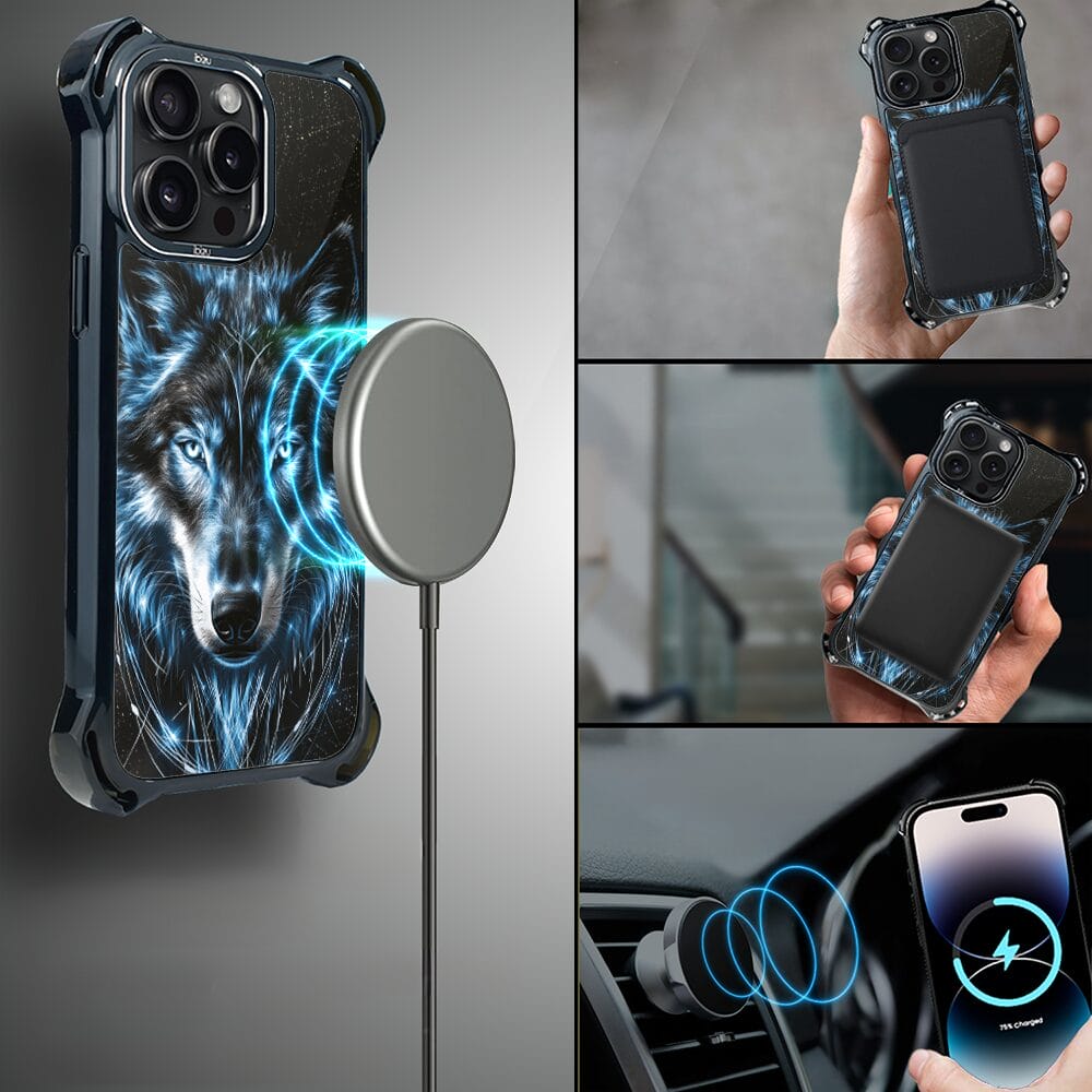 41dd17183f0d0d5de11e22fe8080a409