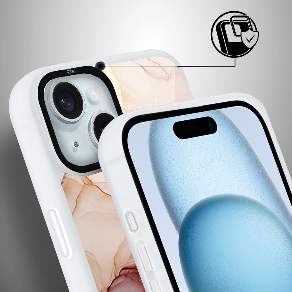 b16ef9d8dbf7122183ca269bb3cb6acc