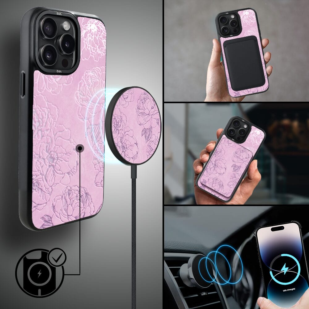 63a9e06611f43d6b7f0a0108593bbf3f