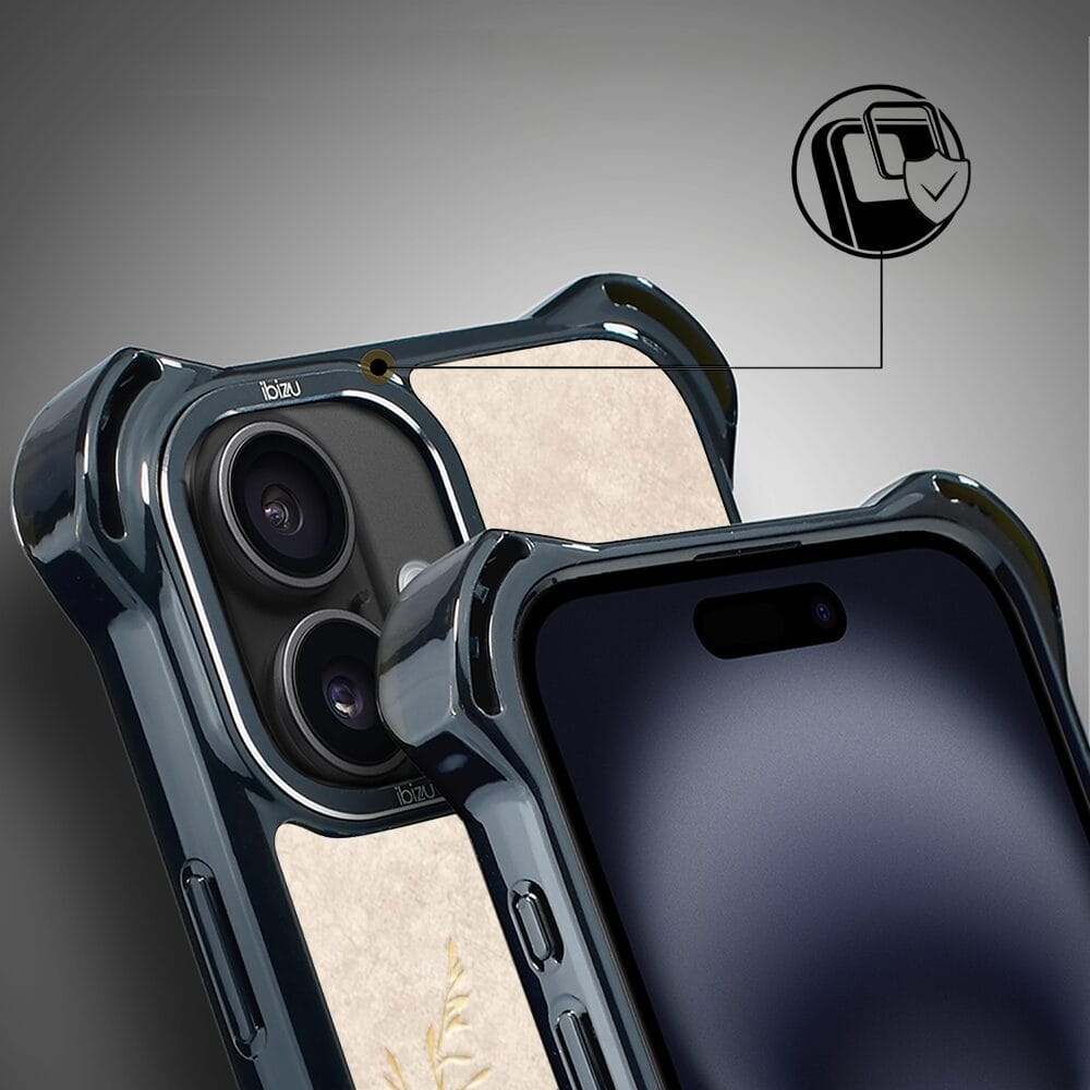 f2cae049ee8e49ec354189feaa480f4c