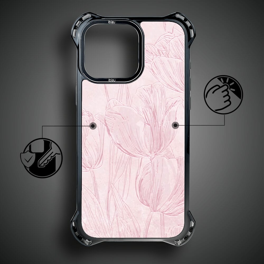 6628a08e58e304b73cb7e2141403b54b