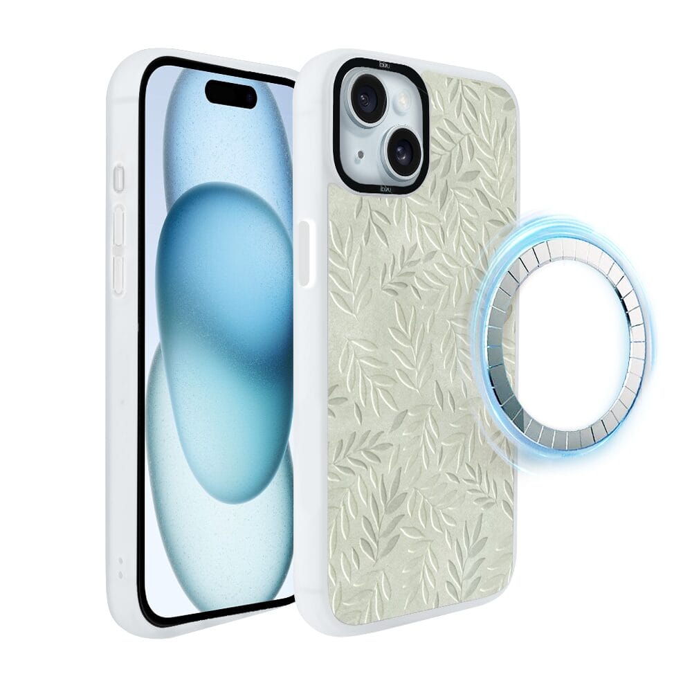 519dcf1cf2f00b73676e00454f6255dc