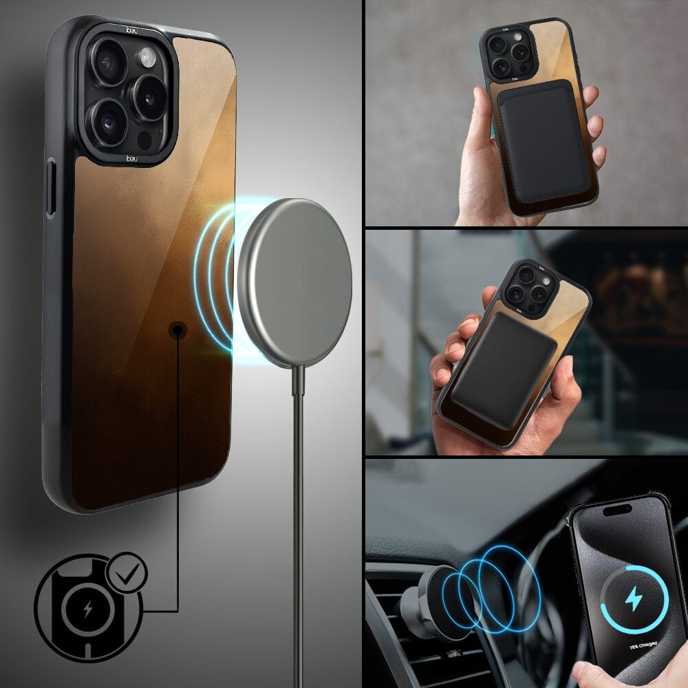 2c5c0cdff3dffd10734b0ad5acb84714