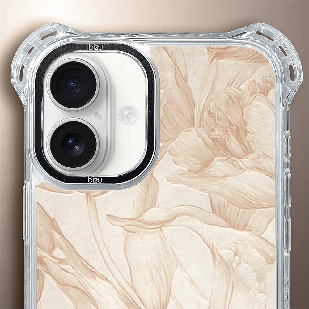 9dbe7a30d4d1b5cb8d18bf614304e601