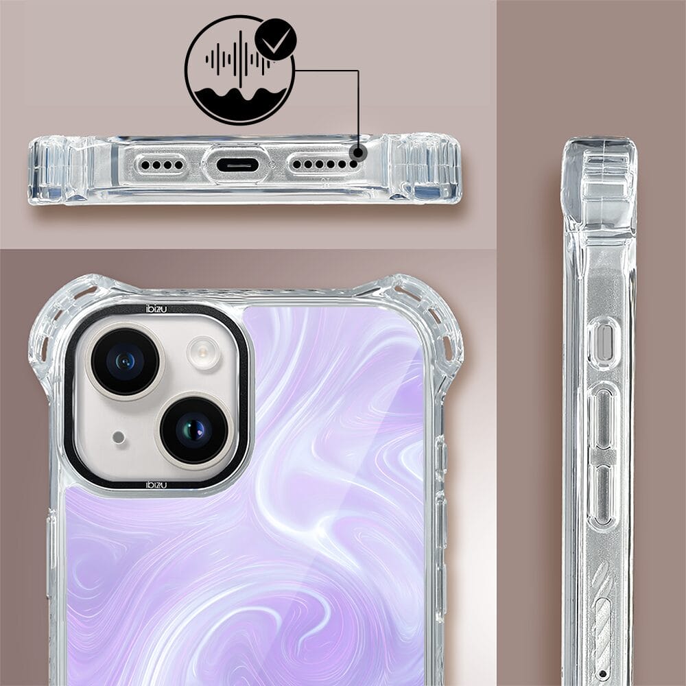 1e46e7e1ce136ddcd698e81575d15ee2