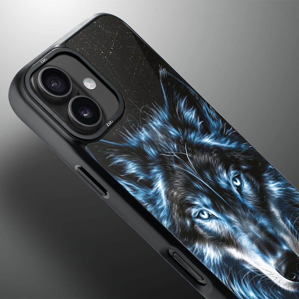 1518fc486c8b60f6a2ae84d682d24f2c