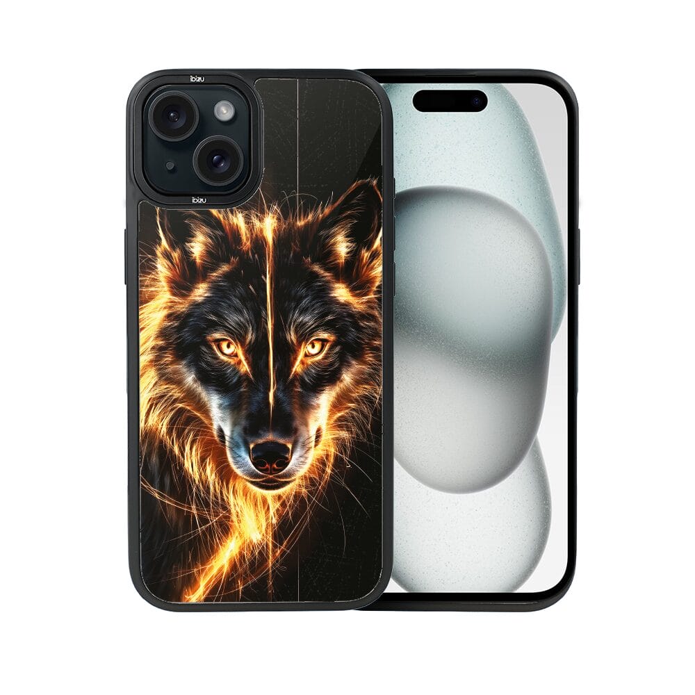 fb38225a24c1234d6cb093e0abf34bae