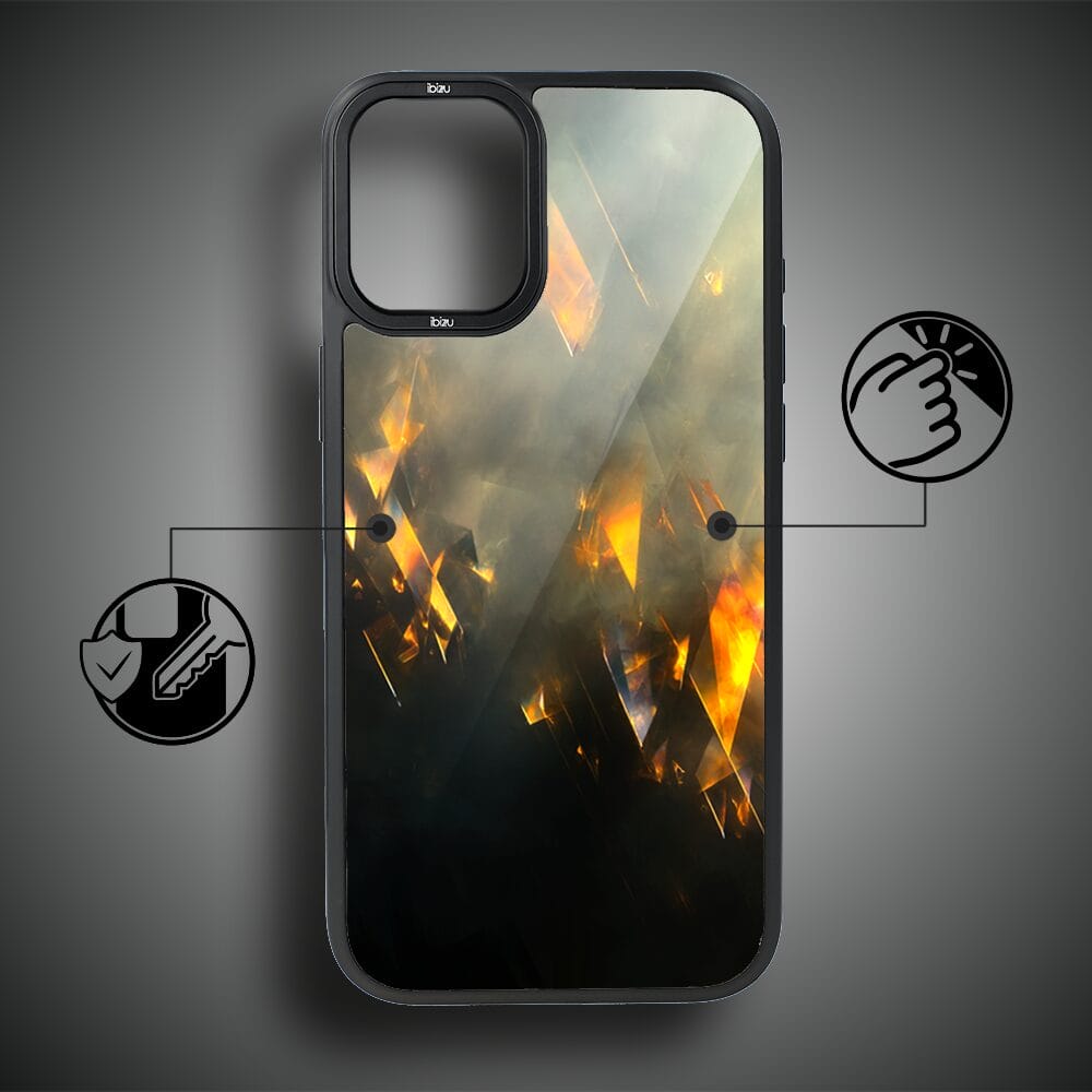 063c4435373e34e91d81bab7c1e037aa