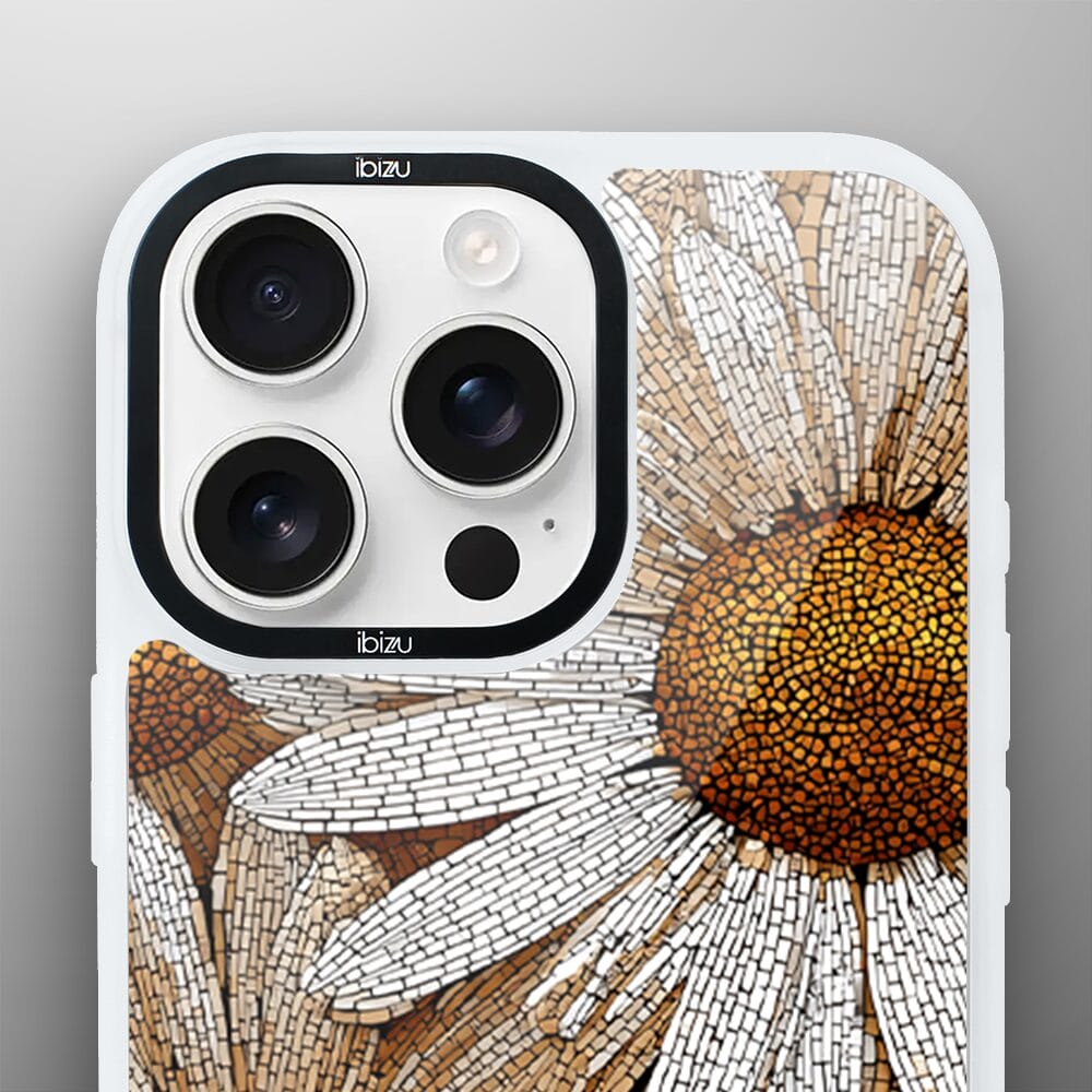 2b92138213100c2a7ffc0c002f2febe8