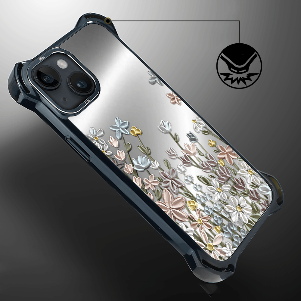 695e2bae4cf1ab54abfb0da70a58dcc8