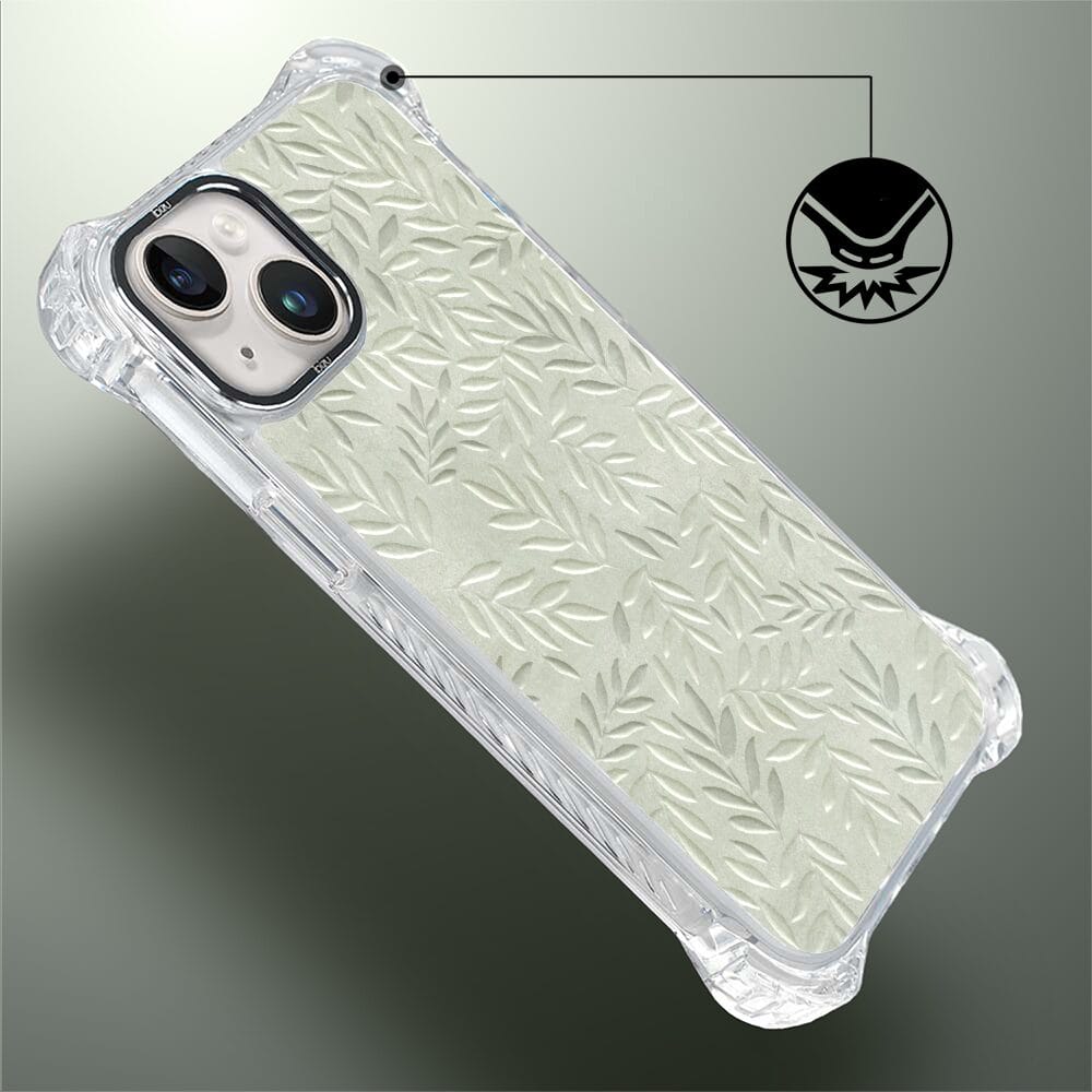 634a7edaeaa3120b5a2e5de37da3eb9f