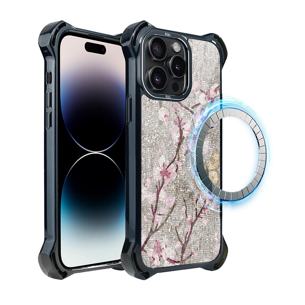 30ebd9d7e8c70b0b81ee29566b7bd7f4