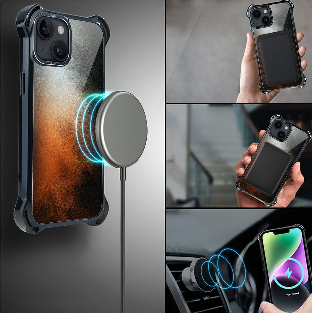 2520a597df7afec68a9f3e6404325d11