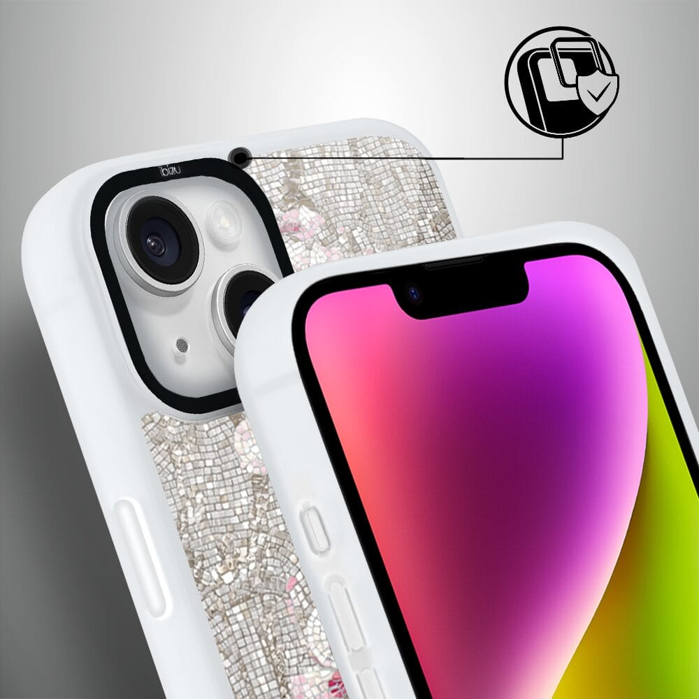 32ffdda04f330f96d45fbdcba69d4ead