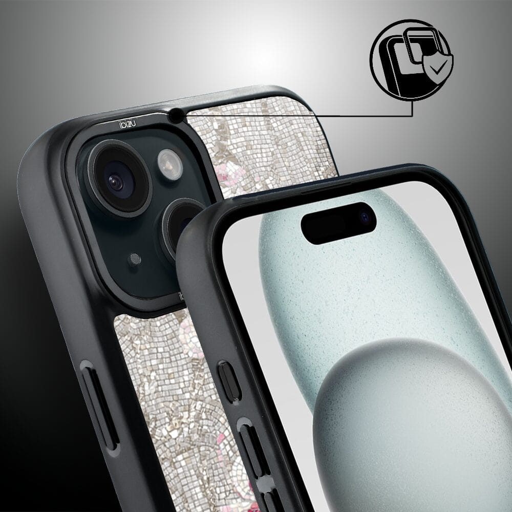 e15e0d37c423aa575e829acc18696974