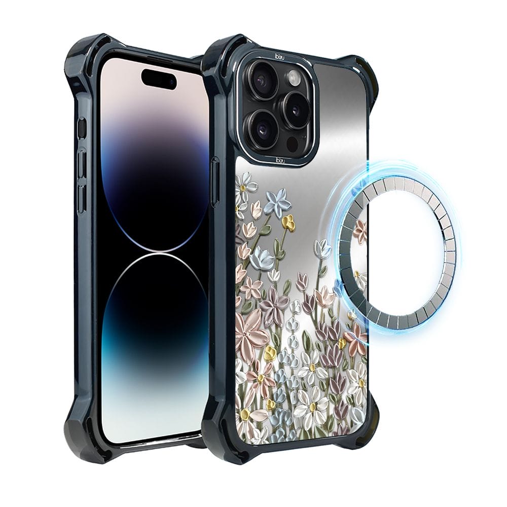 b04c9143ae5d28bae22e06fa1b6f1983