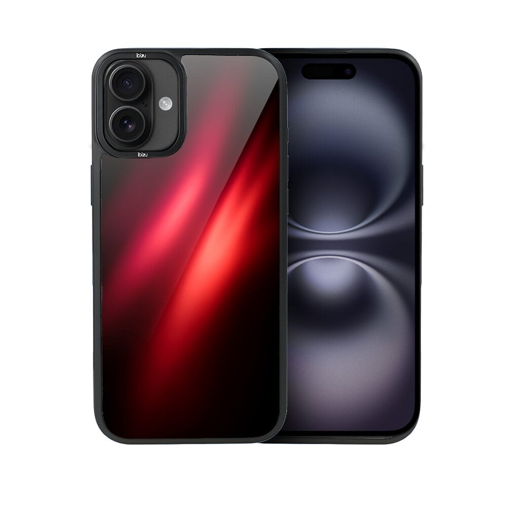 868057263b5a8b6dd90e04f1f66012a4