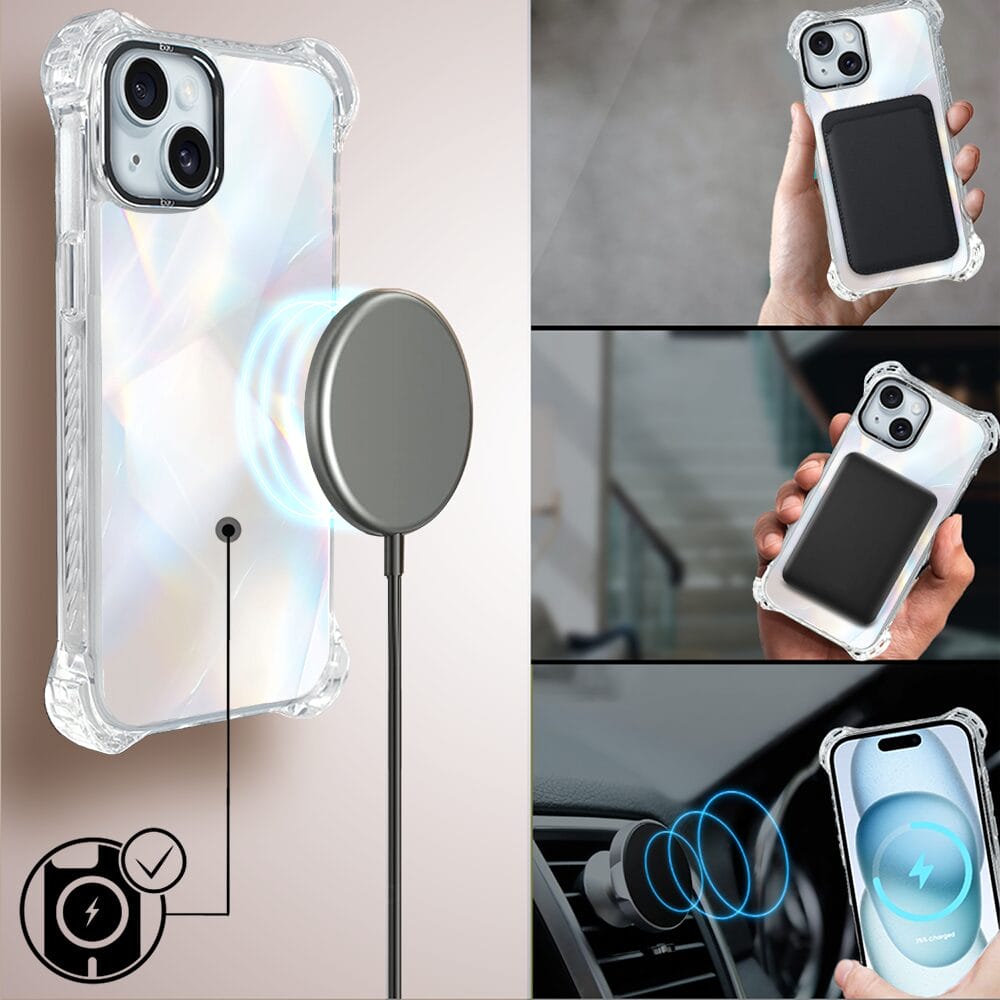 f77ac9f729c6f3bba99db093f52d5f14