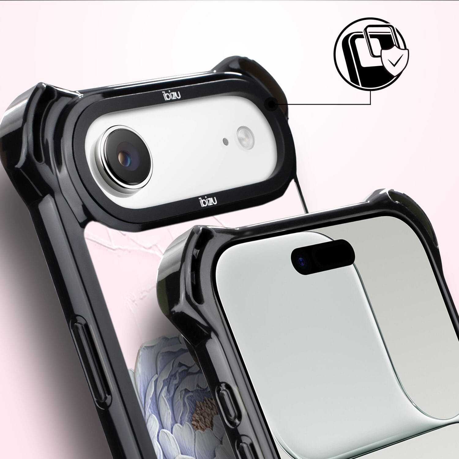 4ccd0020332abec29ab1a092ae69fa84