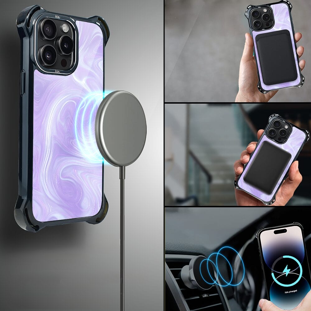 9d158e3046ce2b0355f6e13ab8abfbfb