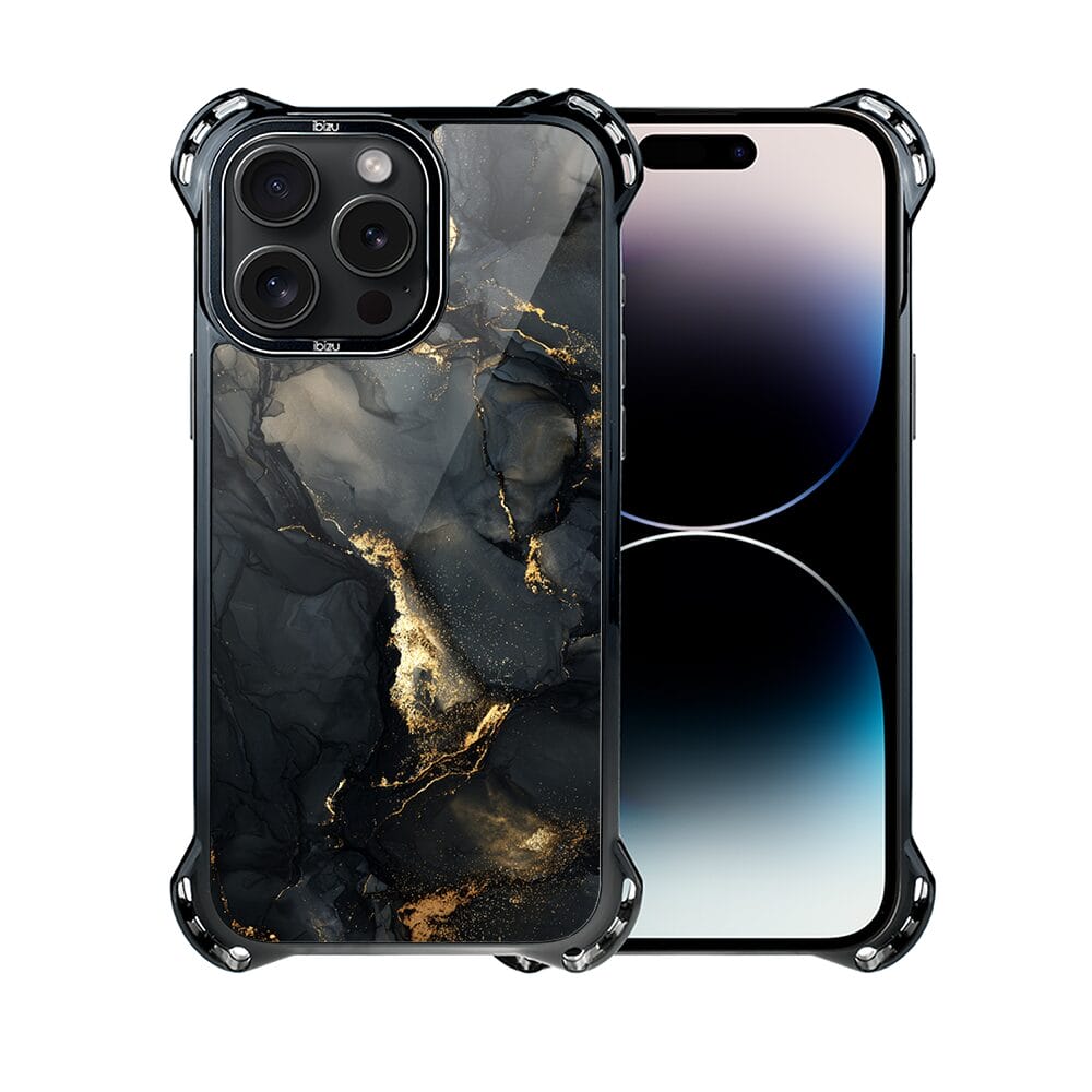 dbfe5136cd79b0a7bfca9bbd76052737