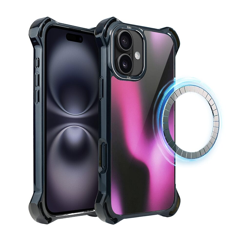 99149ed51960d5d2cf5cd3891e94acca