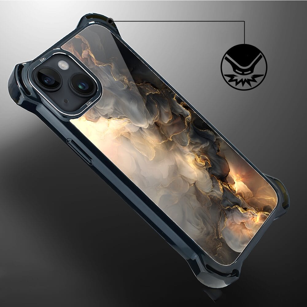 d88447069aef789e4d310806f7f84102