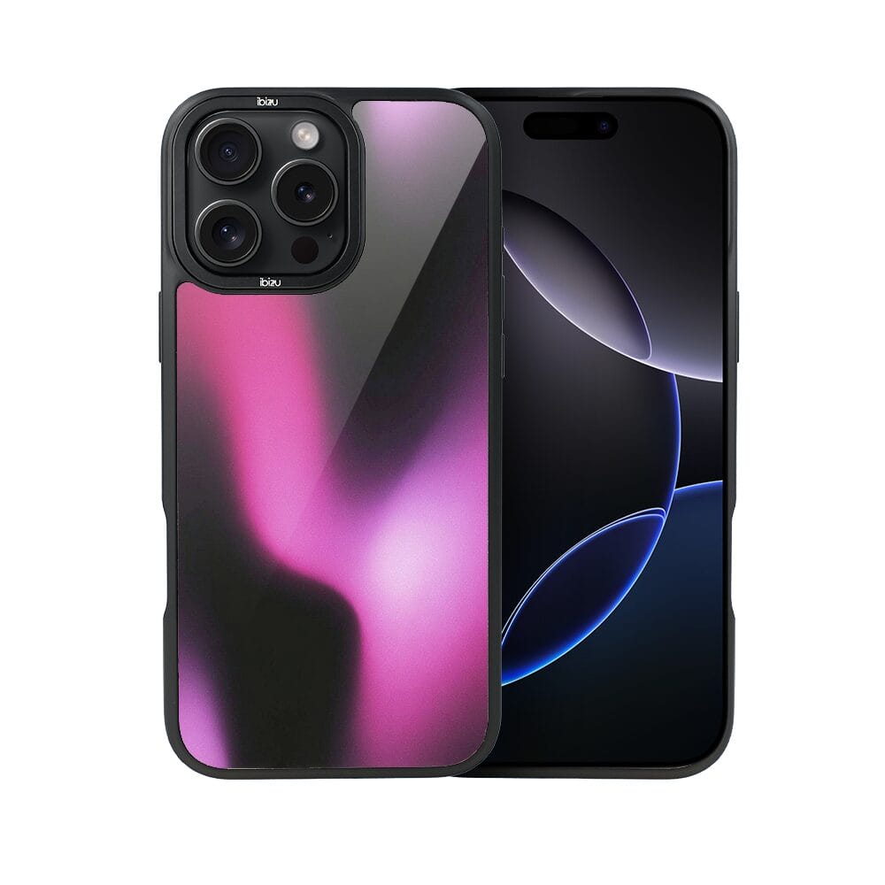 7715dbf0b03a6fd6608e8757154edbf3