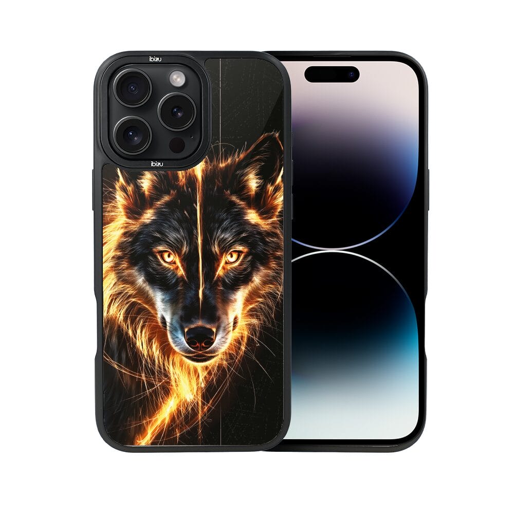 54c33f1d9ea9e22b30acd099c3a344a1