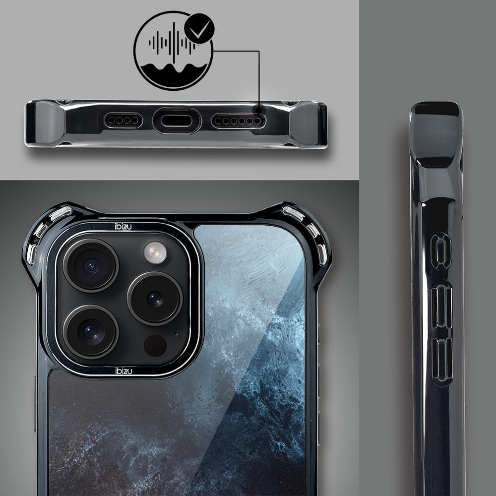 163acf2766f92378347ab25e7136f746