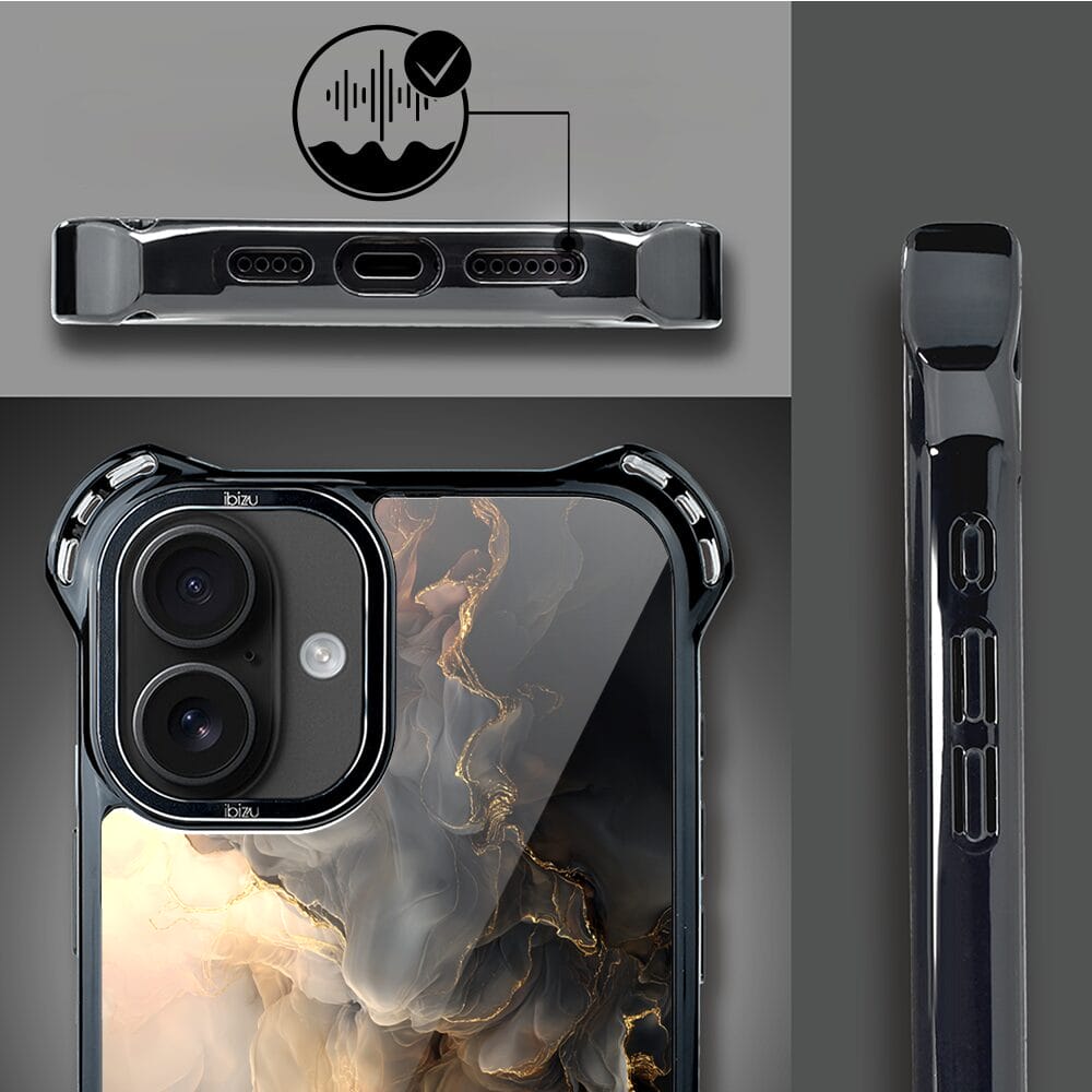 cd188d1447a979721cfecd832358598d