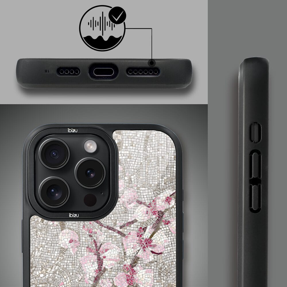 1acb6a0153cf6be429a9810f8d2d7844