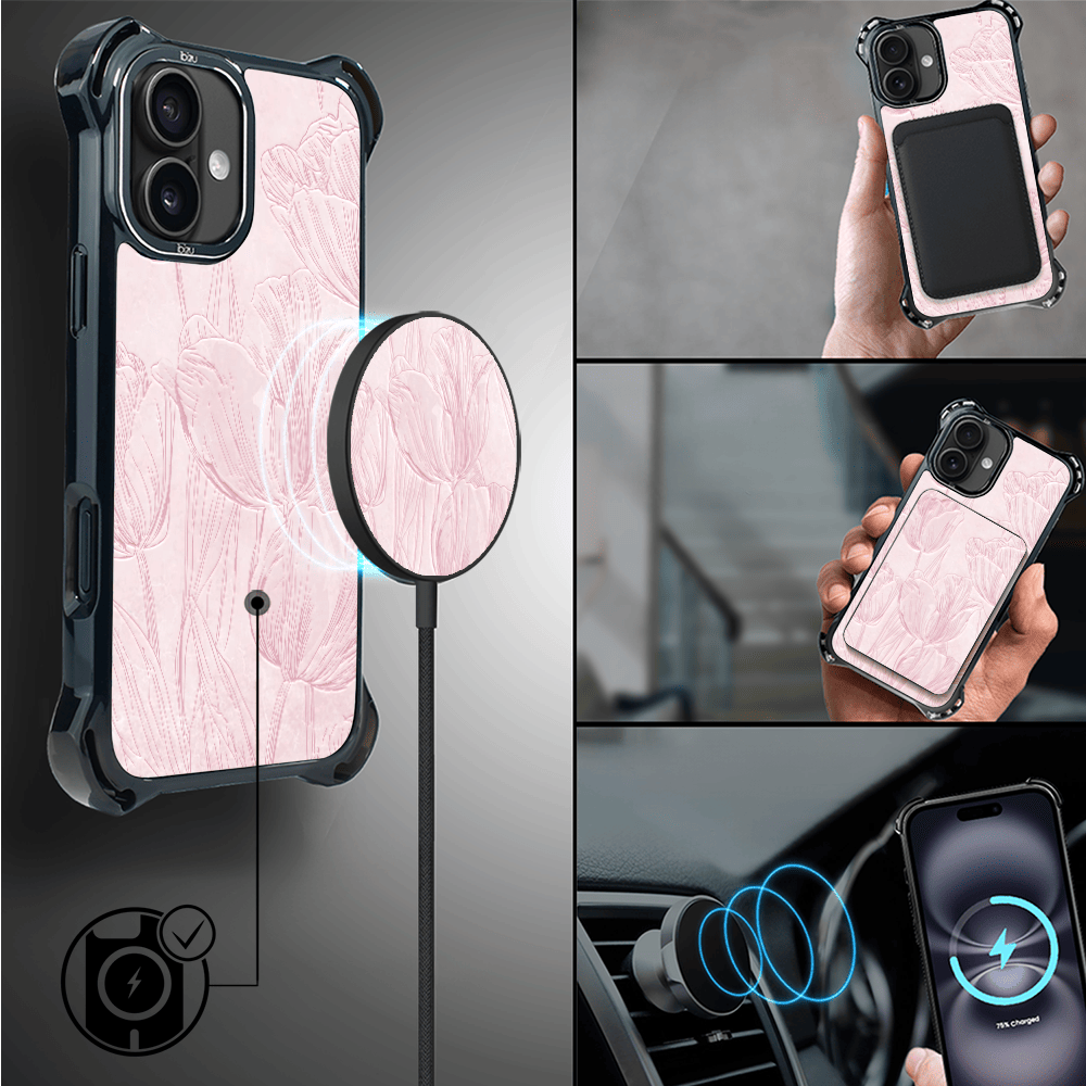 95aadff6b8616acd0cc8e2f92e7602f1