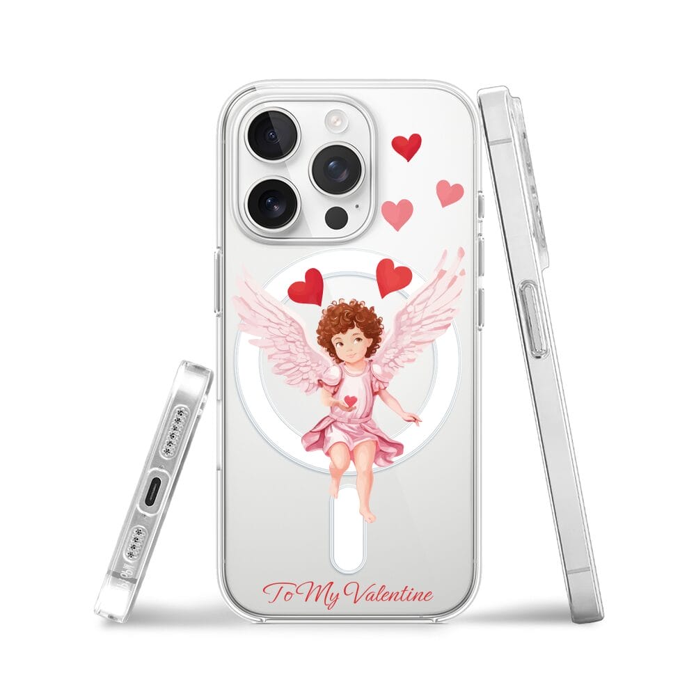 0e245e45bfc8fce93027288ffdc10141