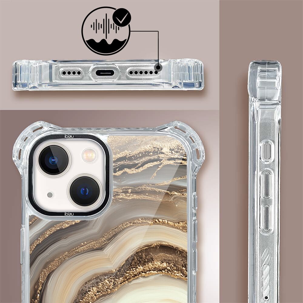 72af966cbf17da86c309be7c50d5f9a2