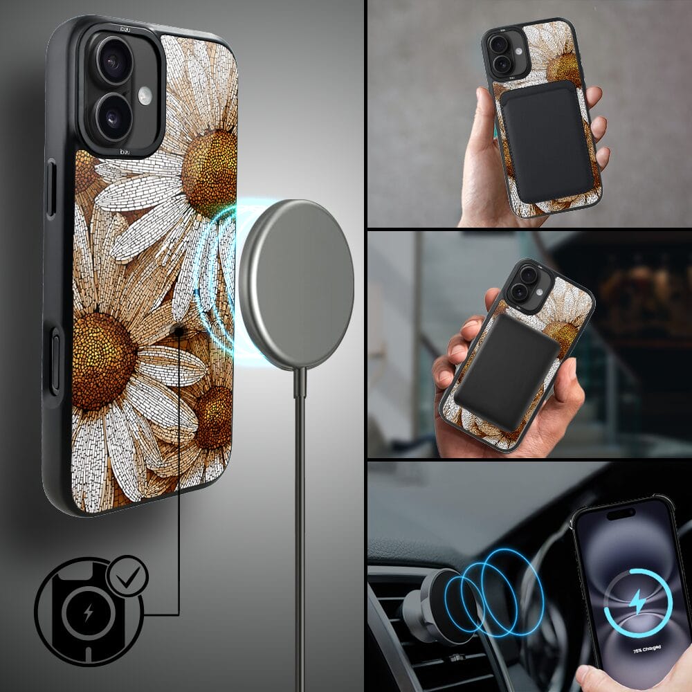 c3dd9ef05469132ab57081ffe5fe0073