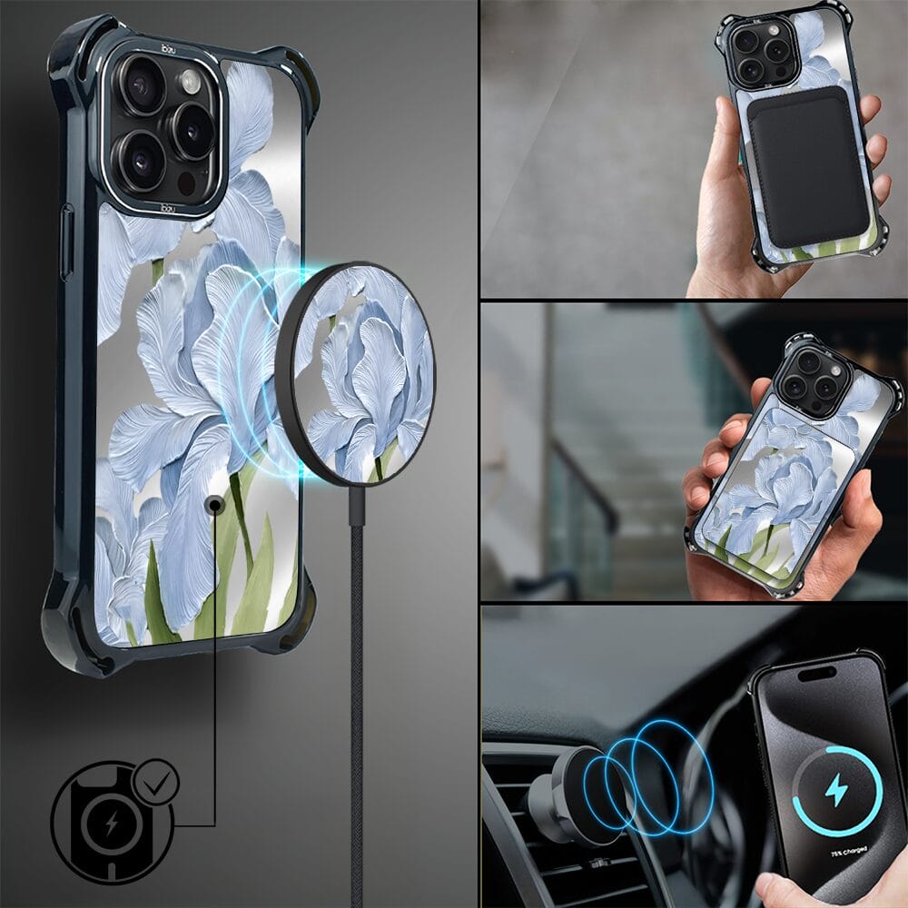 d88af33ea5e487a9ce618fd1c6f368a9