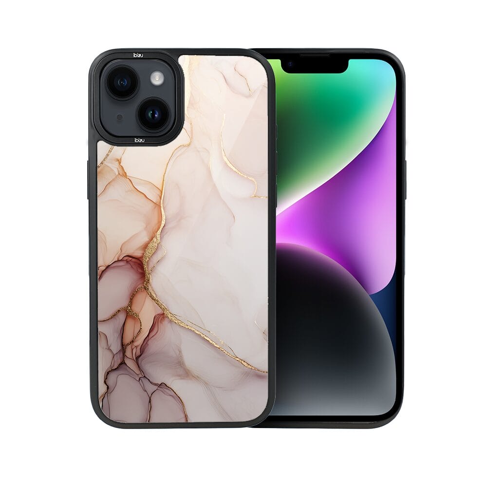 8366544d44d23cd4d209761662c36571