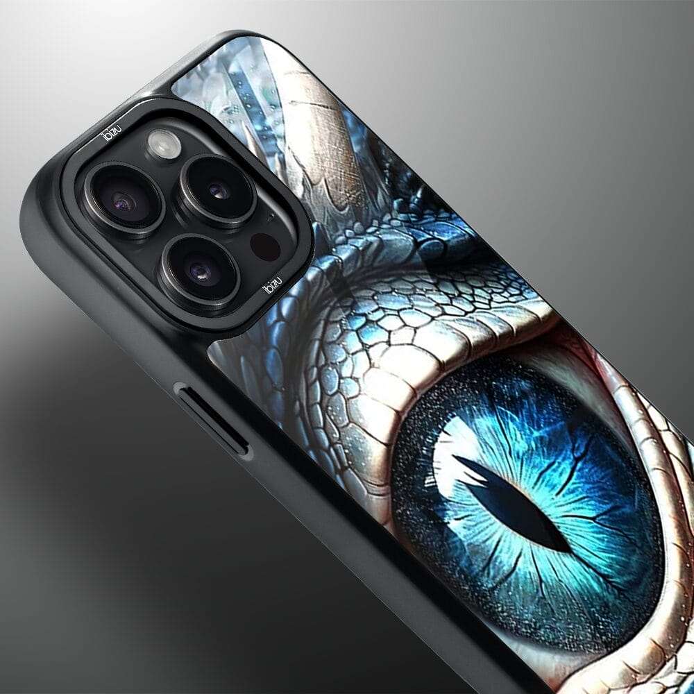 fd390f830bbc459b5a9da9814cfd0999