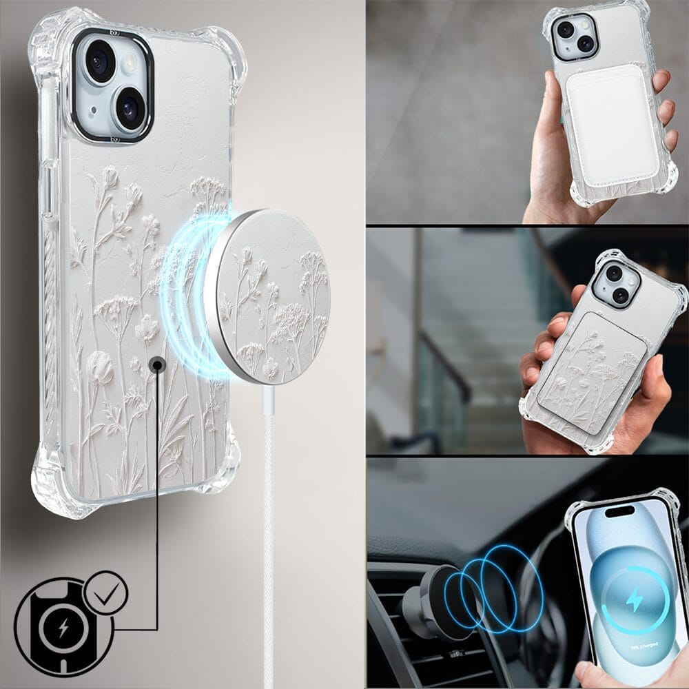 28ce2f8aeeae1e246d94f8ae8d184aa3