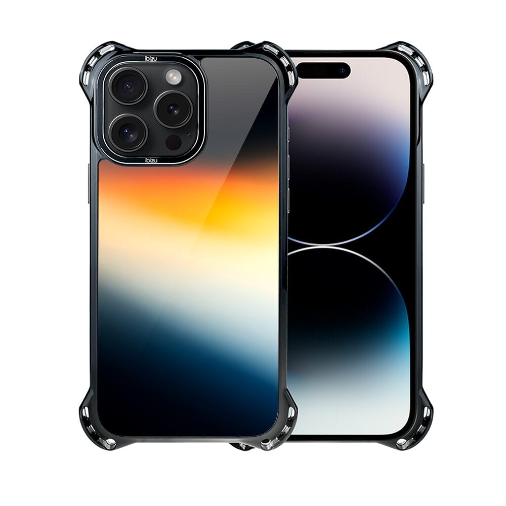 5eb8e192aeccc4c30fef5e3aa2b9e753