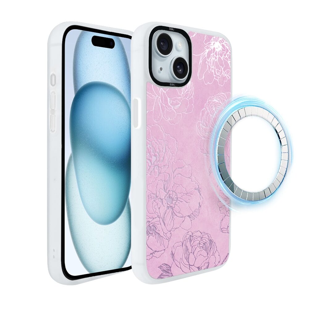 88e1c217869f99c410c5185a8a16ac5d