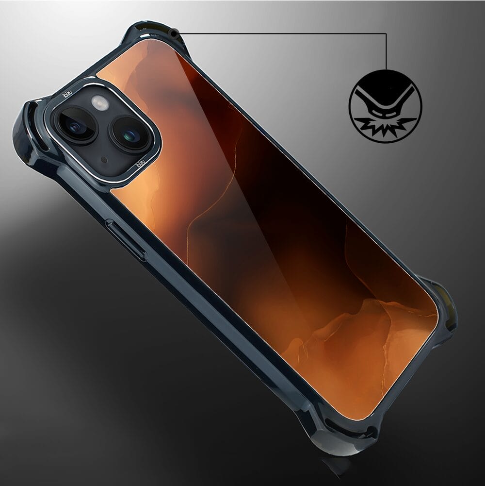 8023d60c58d95dbebd67d2f916ab7728