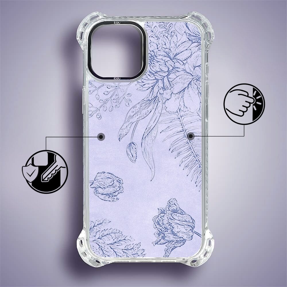 8dd03d2acecabefba6a00031cf93aa71