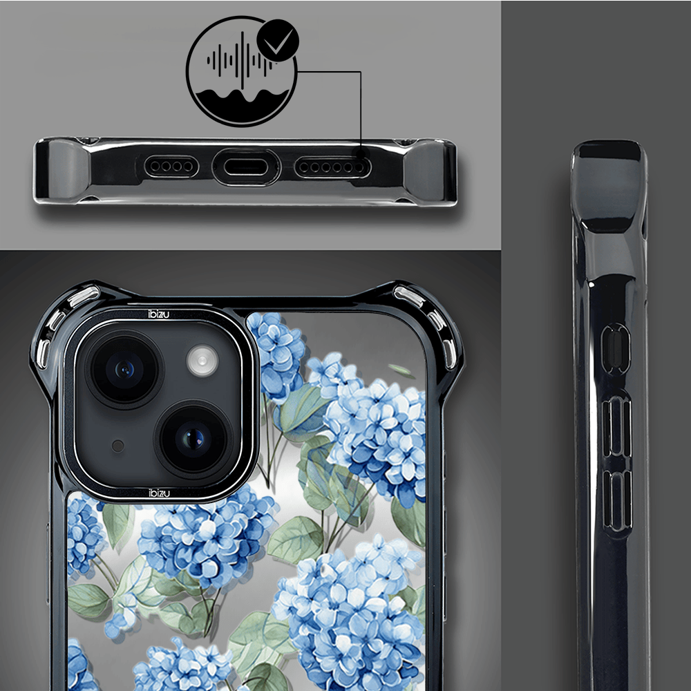 c36786ccd914129b6c55b9c15effcb6d