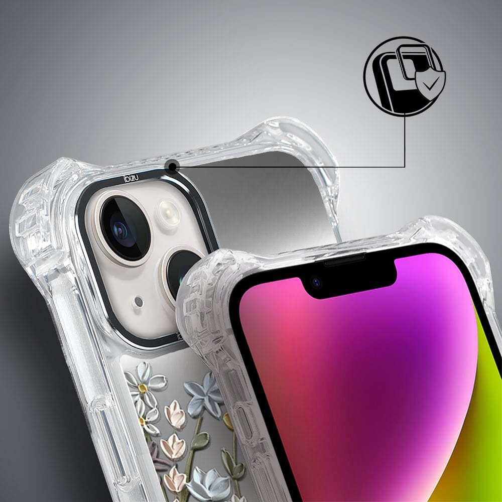 a294a871f967483719b7b7e09857e44d