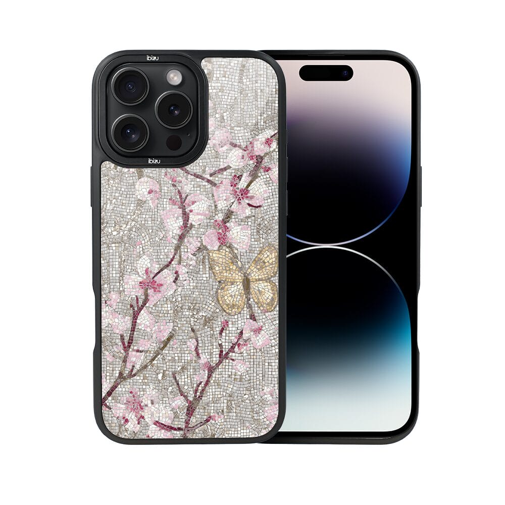 9bdb5c1d21fce8ca317f7a9187e4d5bc