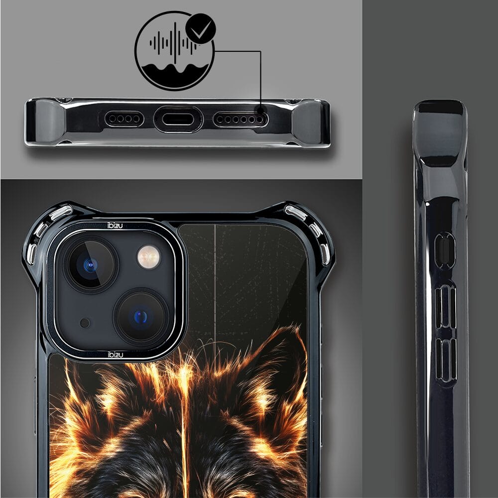 612d5da5fbe8ca24828f9b7a37bbc90d