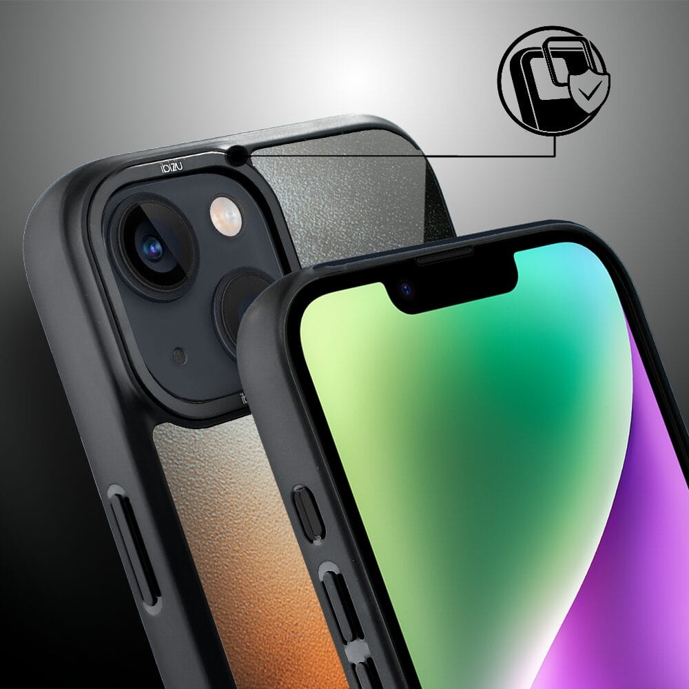 6cc967b687e2197655645df3cbd67d73