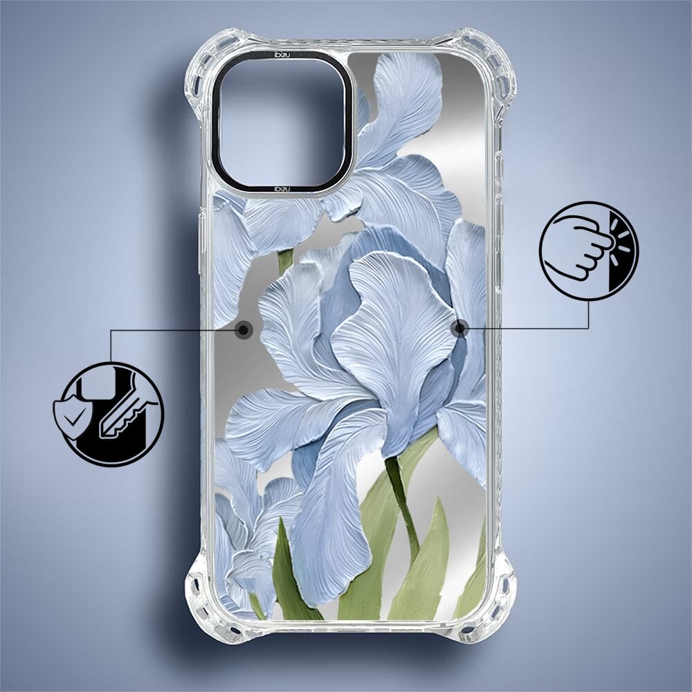 3b9ead8df273f2134ca81e1a969c74d5